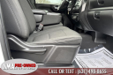 Thumbnail image of 2020 Chevrolet Silverado 2500HD at M & A Motors, Inc.