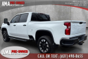 Thumbnail image of 2020 Chevrolet Silverado 2500HD at M & A Motors, Inc.
