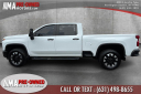 Thumbnail image of 2020 Chevrolet Silverado 2500HD at M & A Motors, Inc.