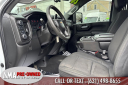 Thumbnail image of 2020 Chevrolet Silverado 2500HD at M & A Motors, Inc.