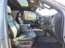 Thumbnail image of 2021 Chevrolet Silverado 2500HD at The Garage