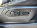 Thumbnail image of 2021 Chevrolet Silverado 2500HD at The Garage