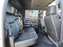 Thumbnail image of 2021 Chevrolet Silverado 2500HD at The Garage