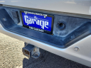 Thumbnail image of 2021 Chevrolet Silverado 2500HD at The Garage