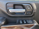 Thumbnail image of 2021 Chevrolet Silverado 2500HD at The Garage