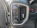 Thumbnail image of 2021 Chevrolet Silverado 2500HD at The Garage