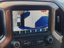 Thumbnail image of 2021 Chevrolet Silverado 2500HD at The Garage