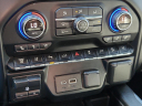 Thumbnail image of 2021 Chevrolet Silverado 2500HD at The Garage