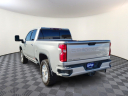 Thumbnail image of 2021 Chevrolet Silverado 2500HD at The Garage