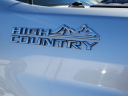 Thumbnail image of 2021 Chevrolet Silverado 2500HD at The Garage