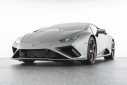 Thumbnail image of 2023 Lamborghini Huracan at BellevueBentley of Bellevue, WA