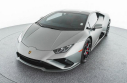 Thumbnail image of 2023 Lamborghini Huracan at BellevueBentley of Bellevue, WA