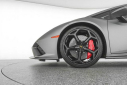 Thumbnail image of 2023 Lamborghini Huracan at BellevueBentley of Bellevue, WA