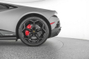 Thumbnail image of 2023 Lamborghini Huracan at BellevueBentley of Bellevue, WA