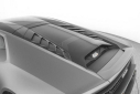 Thumbnail image of 2023 Lamborghini Huracan at BellevueBentley of Bellevue, WA