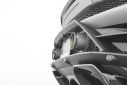 Thumbnail image of 2023 Lamborghini Huracan at BellevueBentley of Bellevue, WA