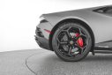 Thumbnail image of 2023 Lamborghini Huracan at BellevueBentley of Bellevue, WA