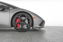 Thumbnail image of 2023 Lamborghini Huracan at BellevueBentley of Bellevue, WA