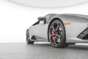 Thumbnail image of 2023 Lamborghini Huracan at BellevueBentley of Bellevue, WA