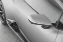 Thumbnail image of 2023 Lamborghini Huracan at BellevueBentley of Bellevue, WA