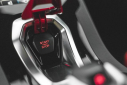 Thumbnail image of 2023 Lamborghini Huracan at BellevueBentley of Bellevue, WA
