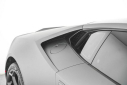 Thumbnail image of 2023 Lamborghini Huracan at BellevueBentley of Bellevue, WA