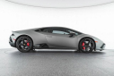 Thumbnail image of 2023 Lamborghini Huracan at BellevueBentley of Bellevue, WA