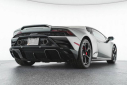 Thumbnail image of 2023 Lamborghini Huracan at BellevueBentley of Bellevue, WA