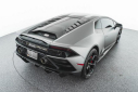 Thumbnail image of 2023 Lamborghini Huracan at BellevueBentley of Bellevue, WA