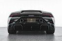 Thumbnail image of 2023 Lamborghini Huracan at BellevueBentley of Bellevue, WA