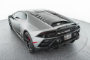 Thumbnail image of 2023 Lamborghini Huracan at BellevueBentley of Bellevue, WA