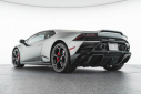 Thumbnail image of 2023 Lamborghini Huracan at BellevueBentley of Bellevue, WA