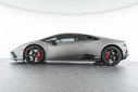 Thumbnail image of 2023 Lamborghini Huracan at BellevueBentley of Bellevue, WA