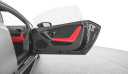 Thumbnail image of 2023 Lamborghini Huracan at BellevueBentley of Bellevue, WA