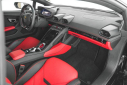 2023 Lamborghini Huracan EVO at BellevueBentley of Bellevue, WA