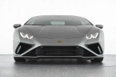 Thumbnail image of 2023 Lamborghini Huracan at BellevueBentley of Bellevue, WA