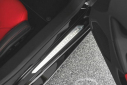 Thumbnail image of 2023 Lamborghini Huracan at BellevueBentley of Bellevue, WA