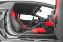 Thumbnail image of 2023 Lamborghini Huracan at BellevueBentley of Bellevue, WA