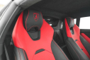 Thumbnail image of 2023 Lamborghini Huracan at BellevueBentley of Bellevue, WA
