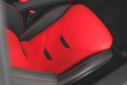 Thumbnail image of 2023 Lamborghini Huracan at BellevueBentley of Bellevue, WA