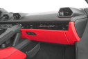Thumbnail image of 2023 Lamborghini Huracan at BellevueBentley of Bellevue, WA