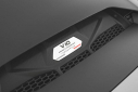Thumbnail image of 2023 Lamborghini Huracan at BellevueBentley of Bellevue, WA
