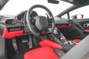 Thumbnail image of 2023 Lamborghini Huracan at BellevueBentley of Bellevue, WA