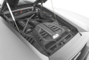 Thumbnail image of 2023 Lamborghini Huracan at BellevueBentley of Bellevue, WA