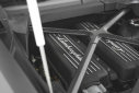 Thumbnail image of 2023 Lamborghini Huracan at BellevueBentley of Bellevue, WA