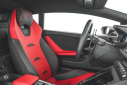 Thumbnail image of 2023 Lamborghini Huracan at BellevueBentley of Bellevue, WA