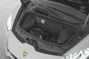 Thumbnail image of 2023 Lamborghini Huracan at BellevueBentley of Bellevue, WA