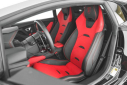 Thumbnail image of 2023 Lamborghini Huracan at BellevueBentley of Bellevue, WA