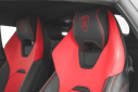 Thumbnail image of 2023 Lamborghini Huracan at BellevueBentley of Bellevue, WA