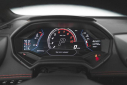 Thumbnail image of 2023 Lamborghini Huracan at BellevueBentley of Bellevue, WA